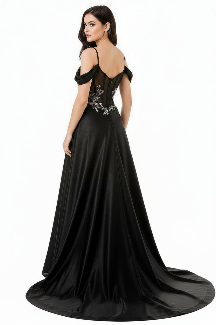 L2885B-BACK