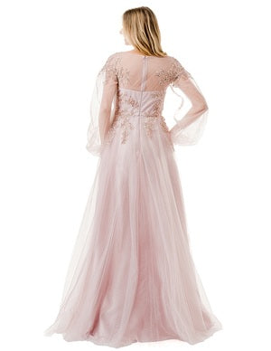 L2893BP_BLUSH-MAUVE_back