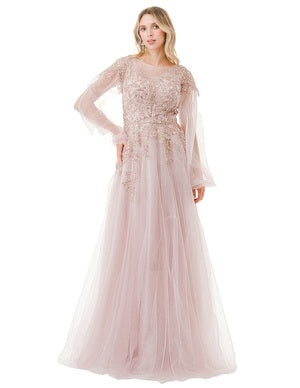 L2893BP_BLUSH-MAUVE_front