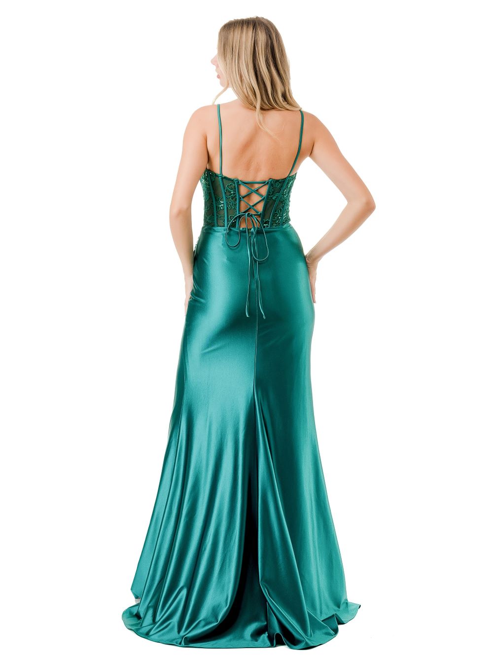 L2900P_EMERALD_back