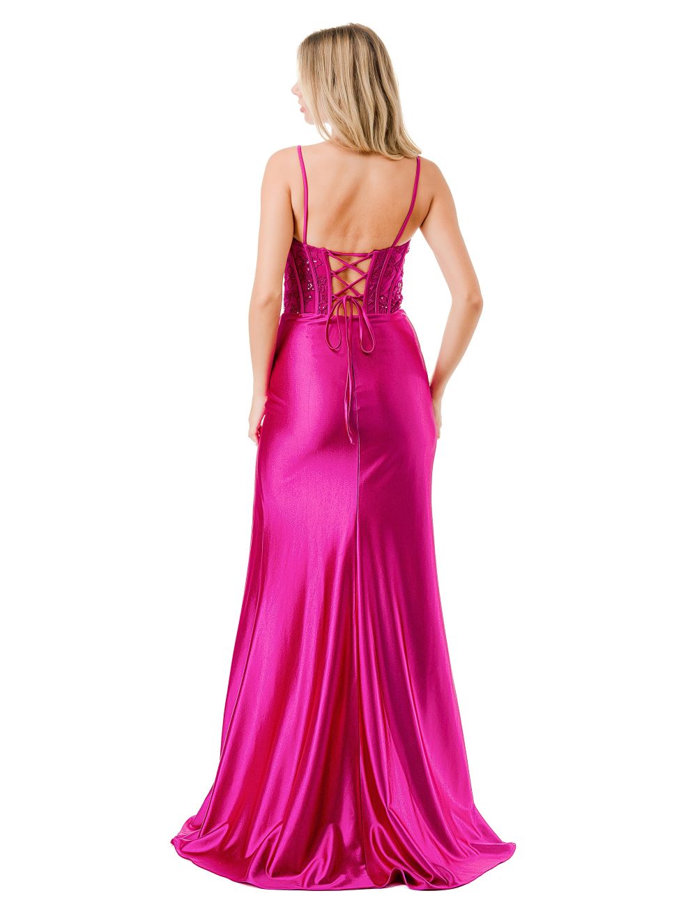 L2900P_MAGENTA_back