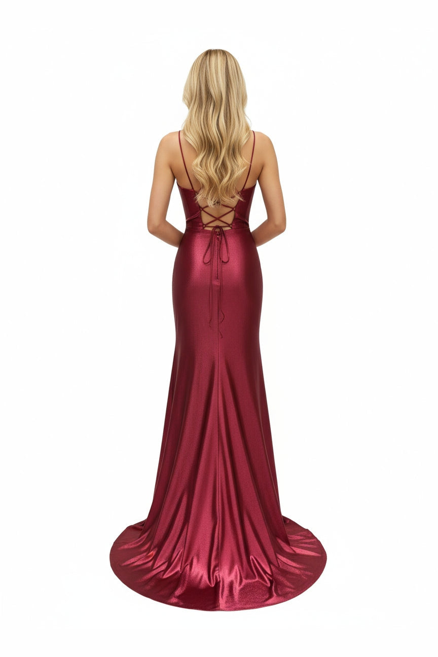 TL3053L_BURGUNDY_back