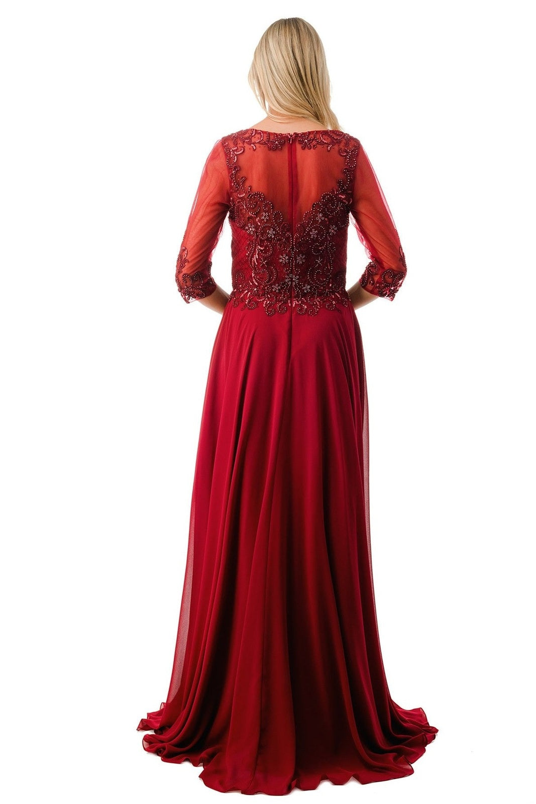 M2722_BURGUNDY_back