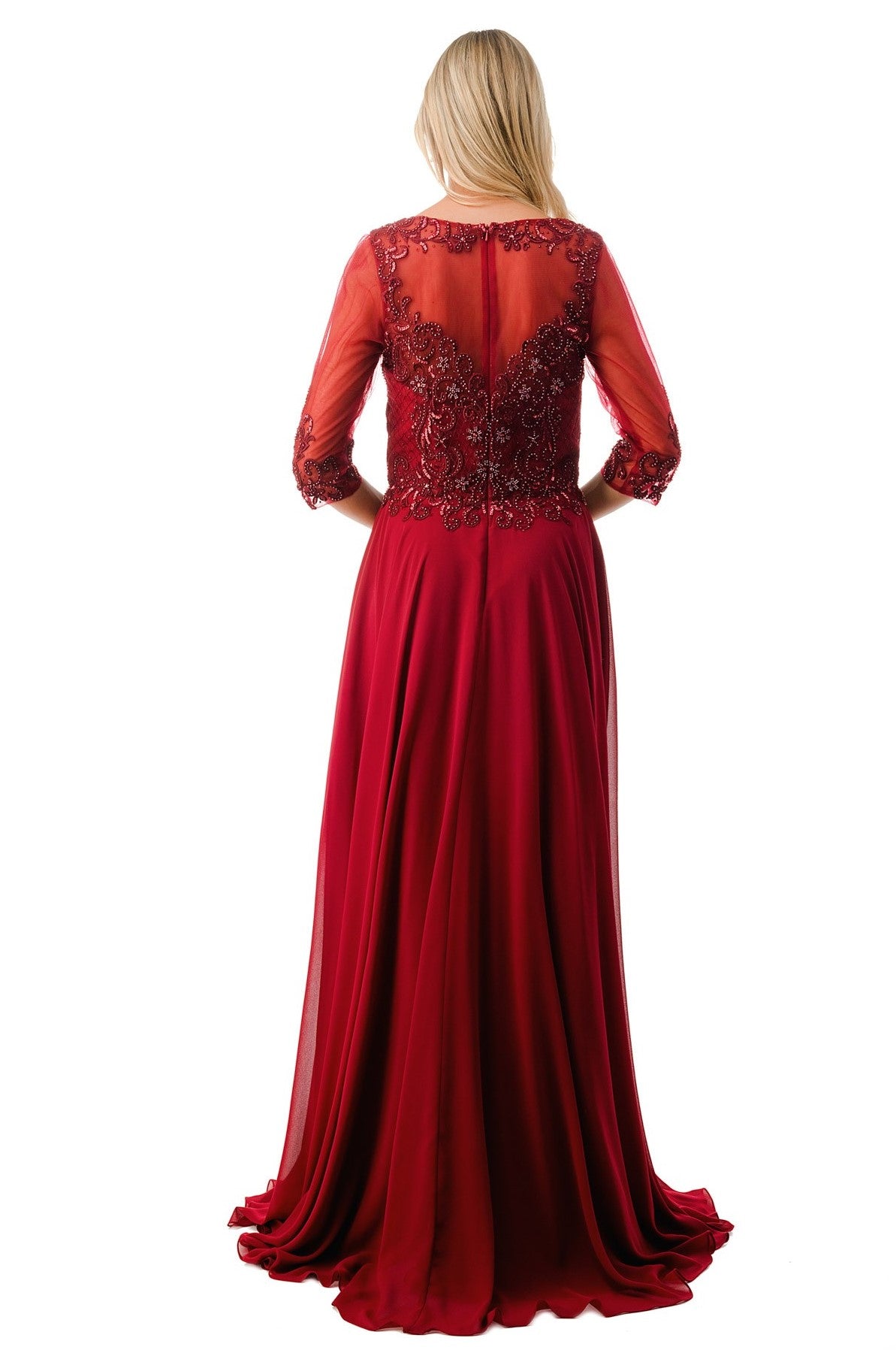 M2722_BURGUNDY_back