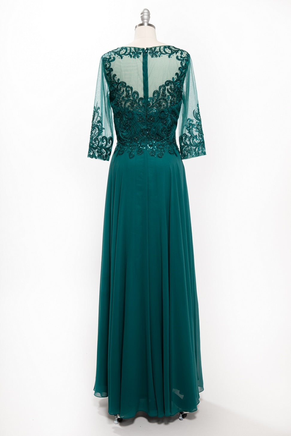 M2722_EMERALD_back