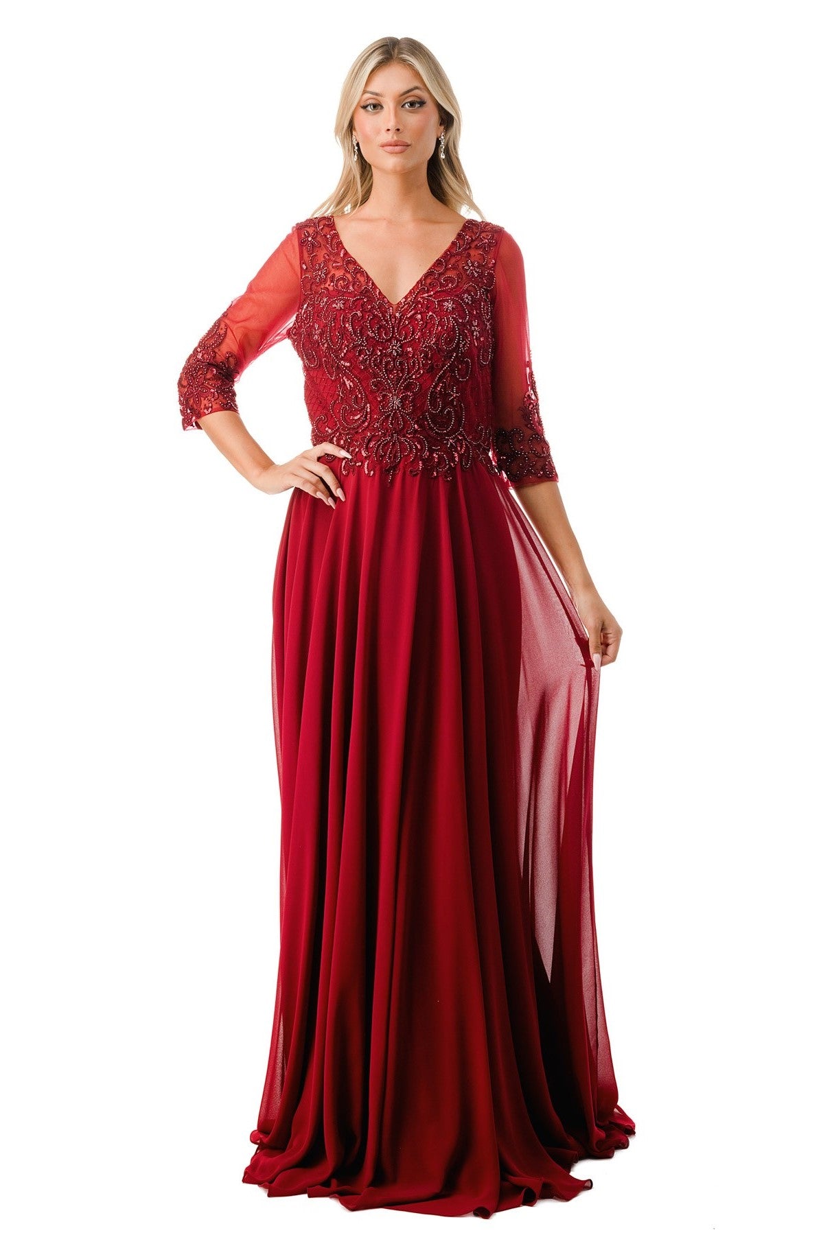 M2722_BURGUNDY_front