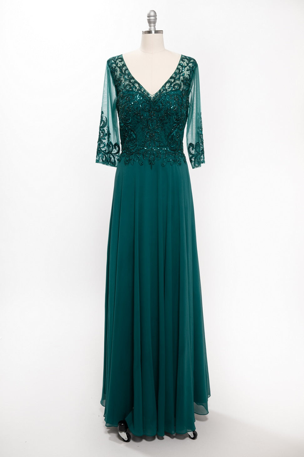 M2722_EMERALD_front