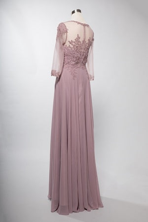 M2723JP_MAUVE_back