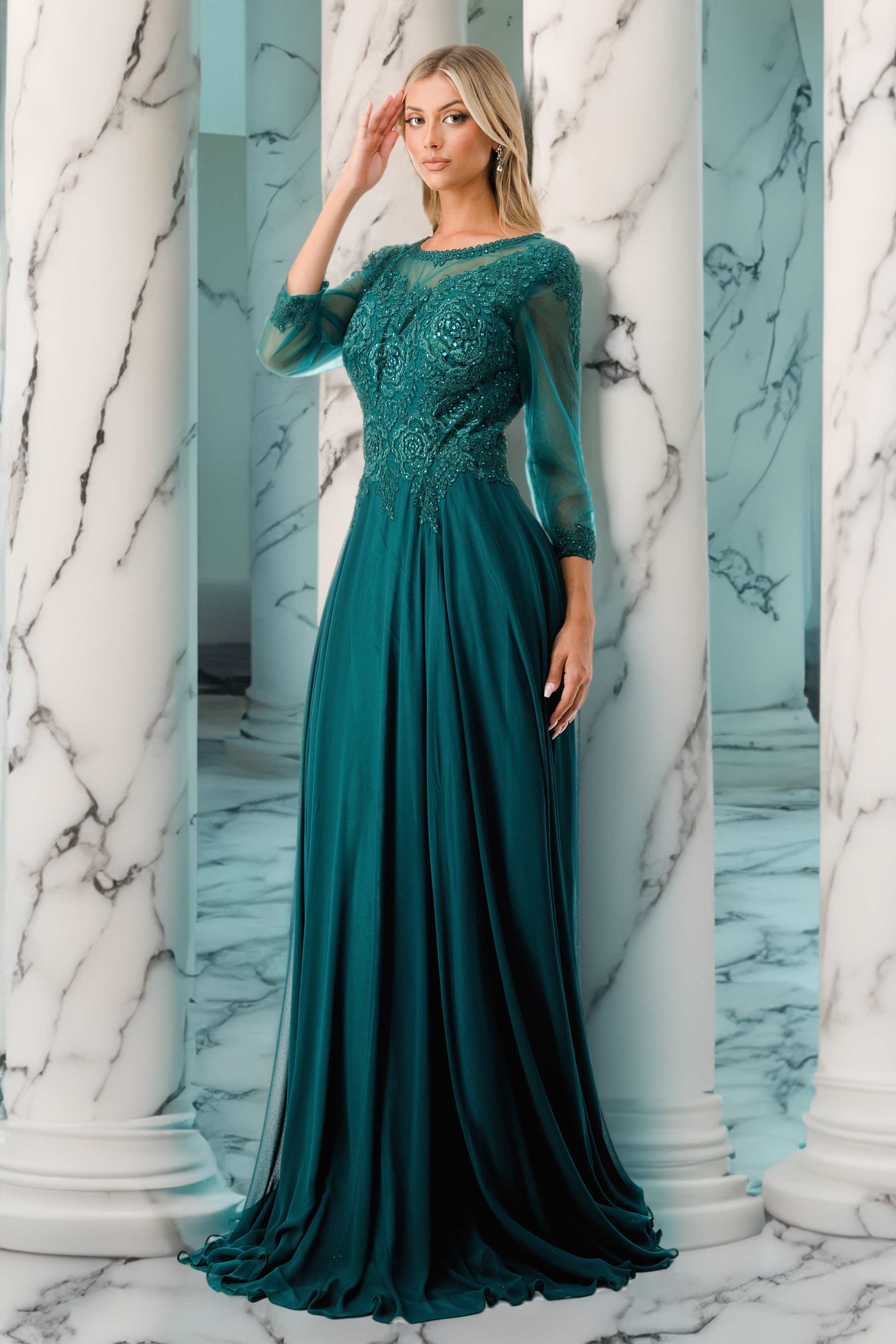 M2723JP_EMERALD_front