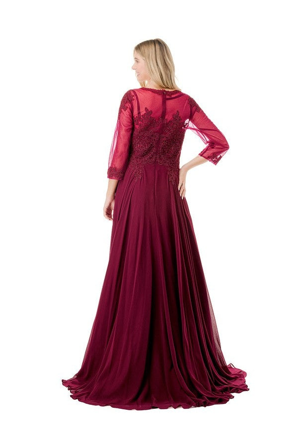 M2723J_BURGUNDY_back