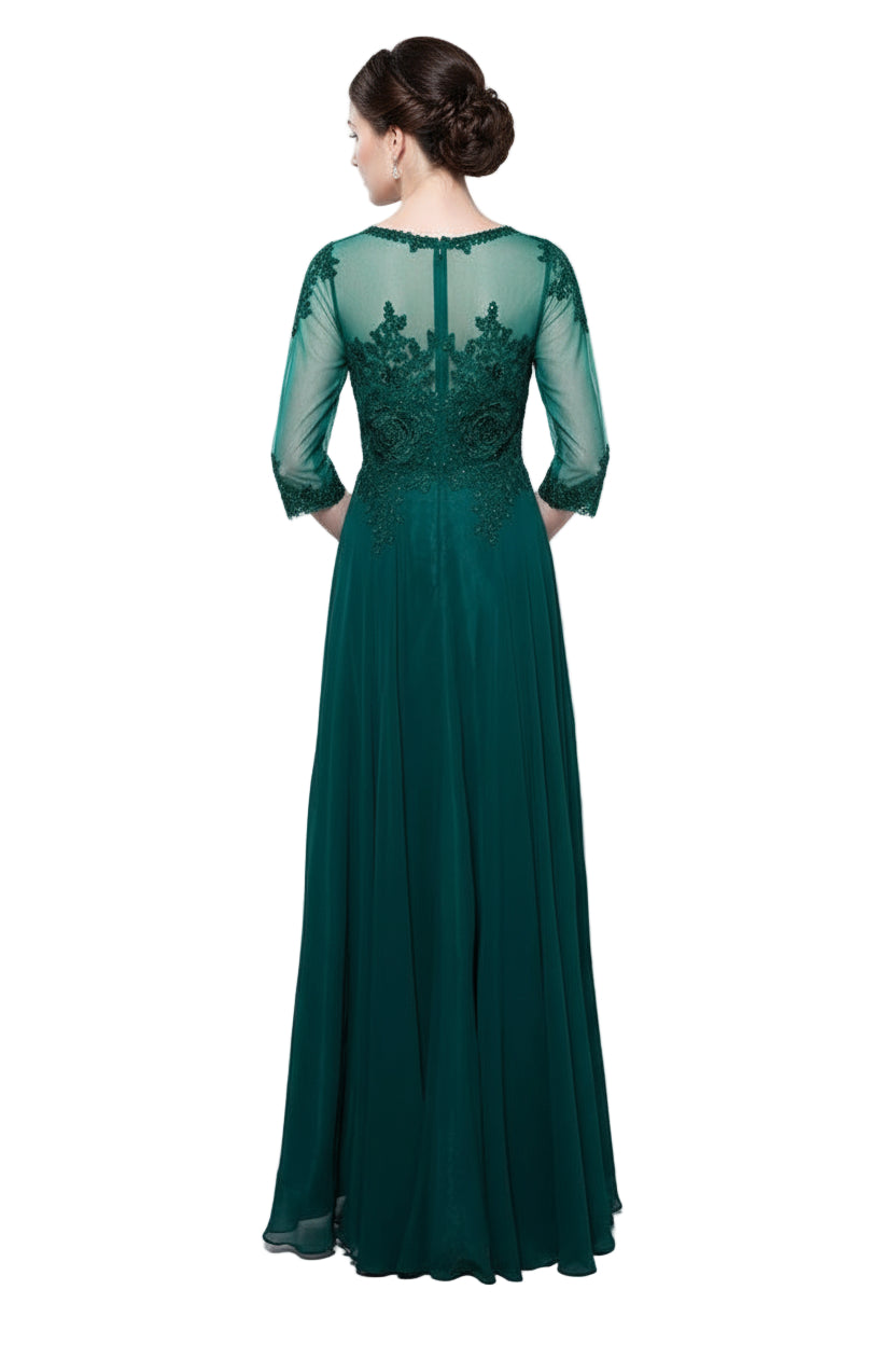 M2723J_EMERALD_back