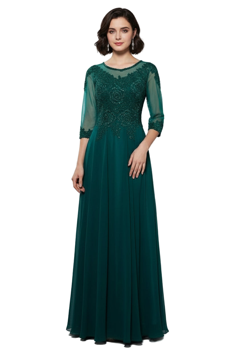 M2723J_EMERALD_front