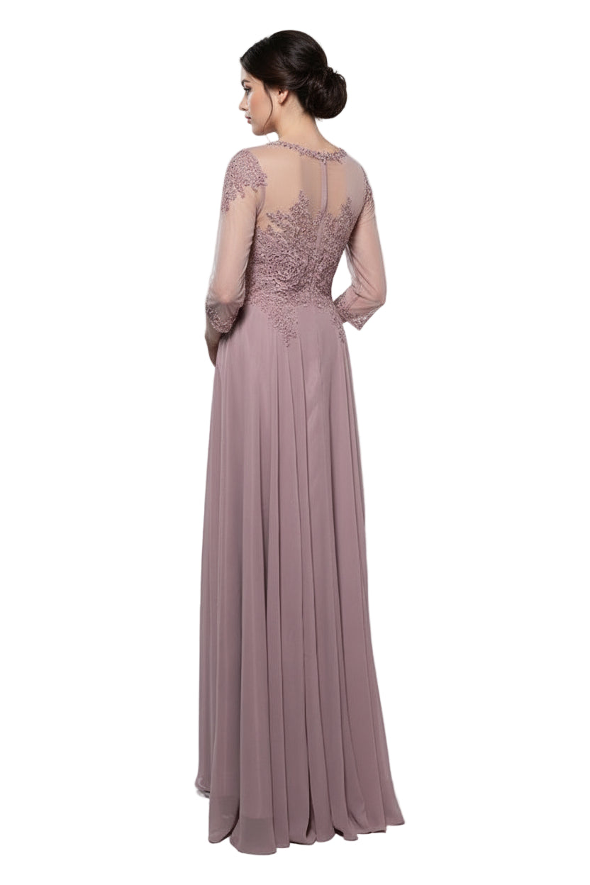 M2723J_MAUVE_back