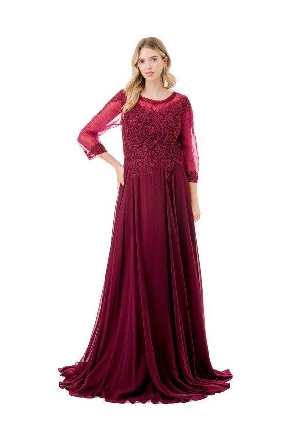 M2723J_BURGUNDY_front