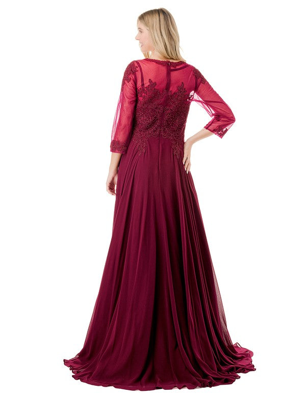 M2723J_BURGUNDY_back
