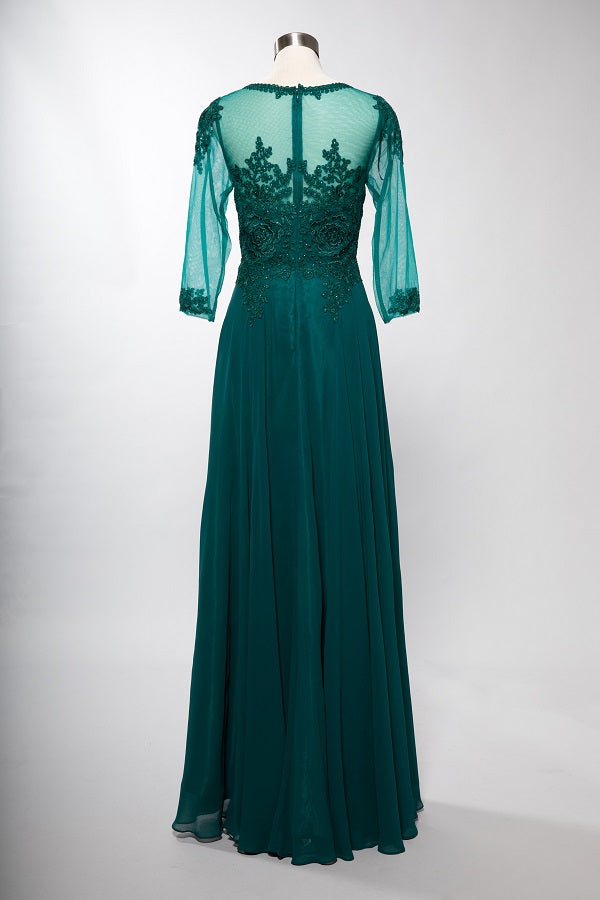 M2723J_EMERALD_back