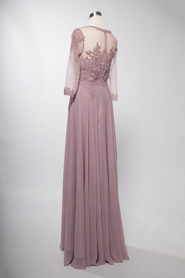 M2723J_MAUVE_back