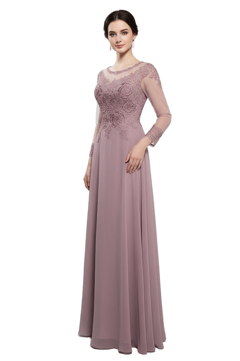 M2723J_MAUVE_front