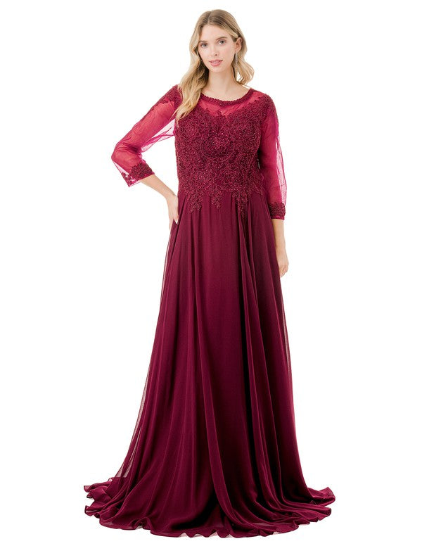 M2723J_BURGUNDY_front
