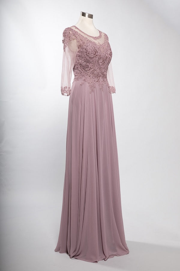 M2723J_MAUVE_front