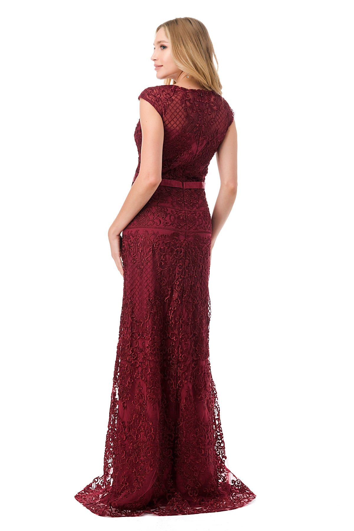 M2732_BURGUNDY_back