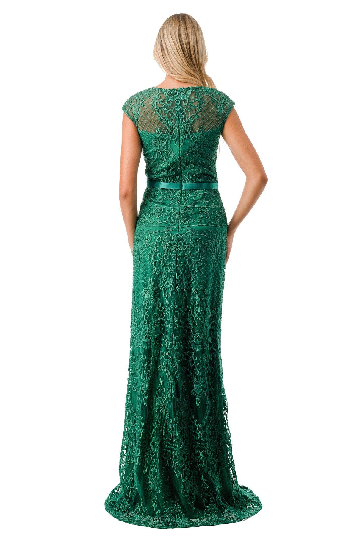 M2732_EMERALD_back