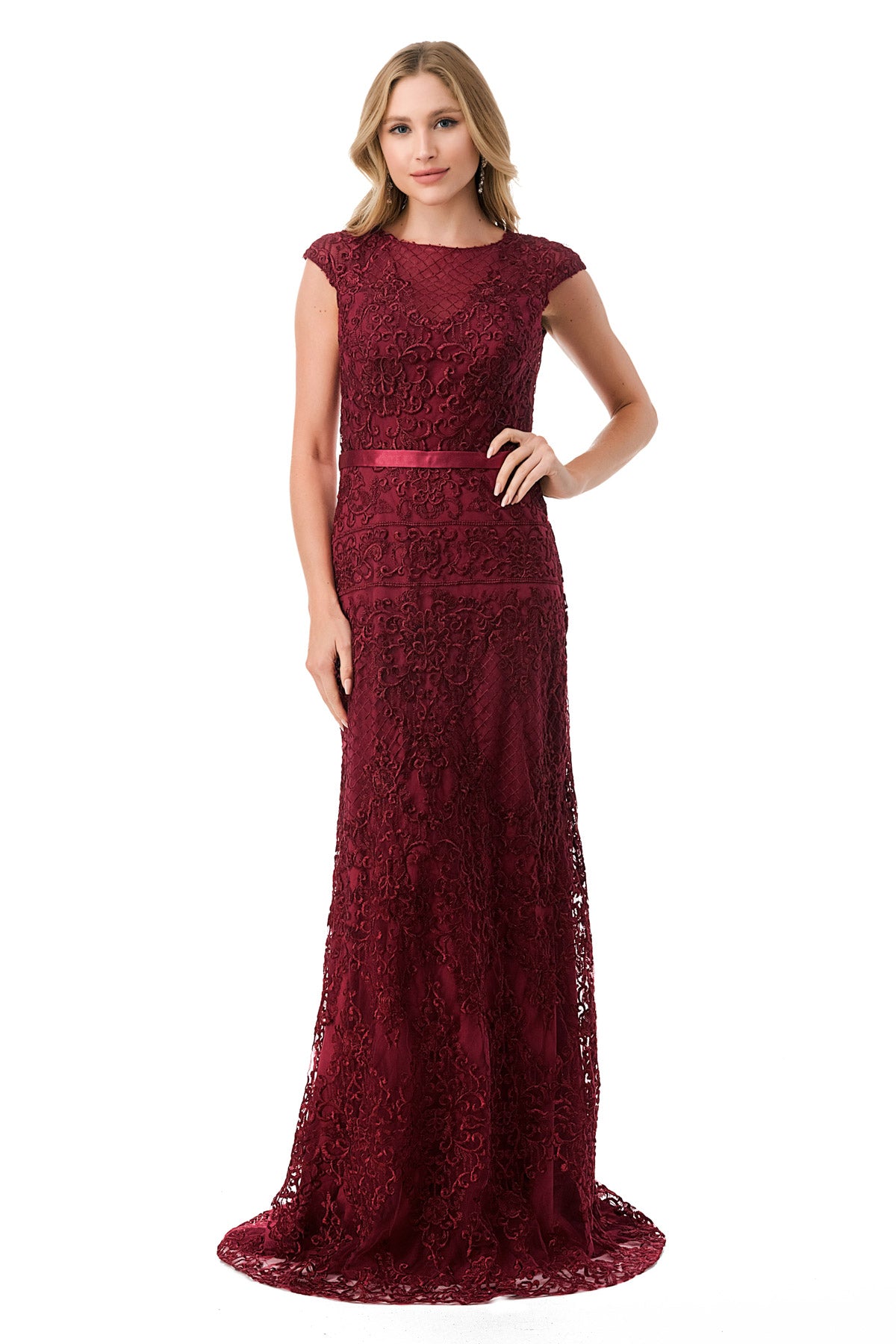 M2732_BURGUNDY_front