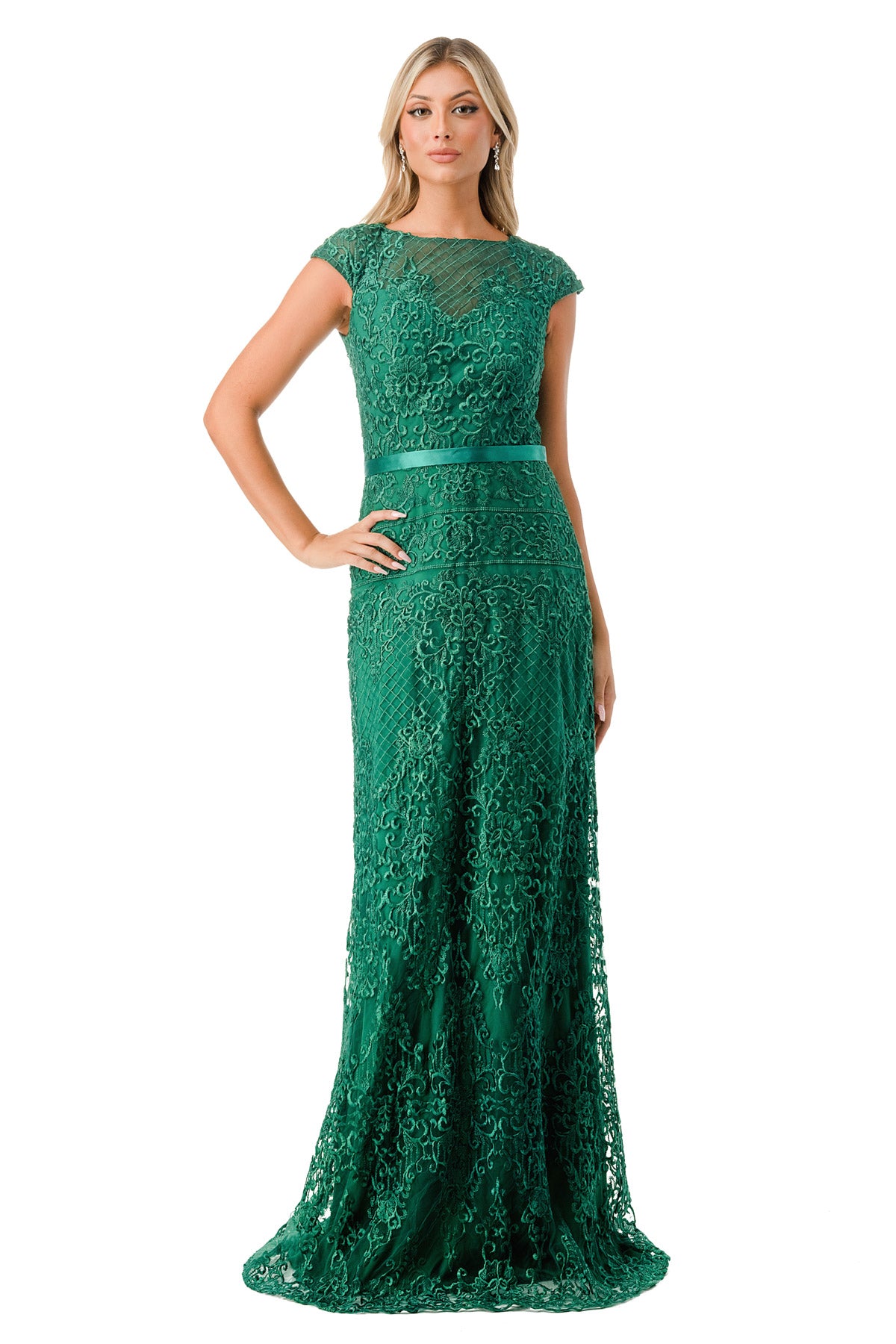 M2732_EMERALD_front