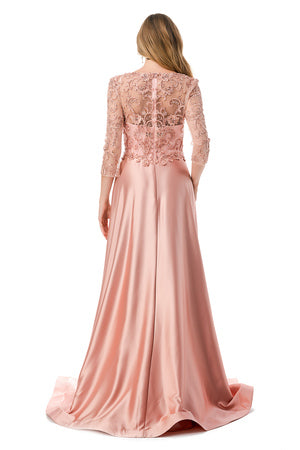 M2734FP_DUSTY PINK_back
