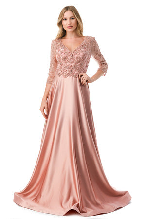 M2734FP_DUSTY PINK_front
