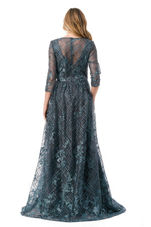 M2735FP_CHARCOAL_back