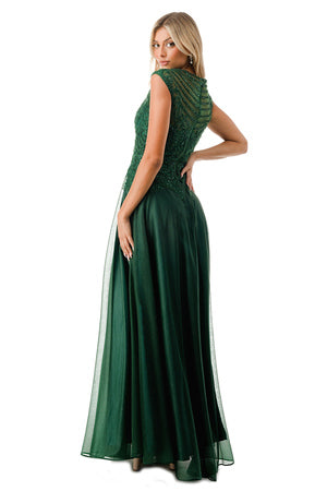 M2736YP_HUNTER GREEN_back