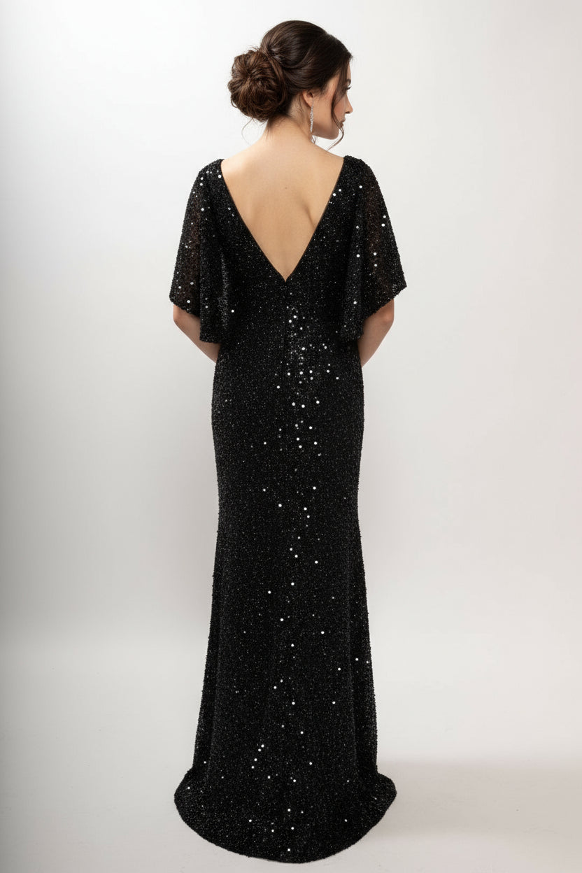 M2751T_BLACK_back