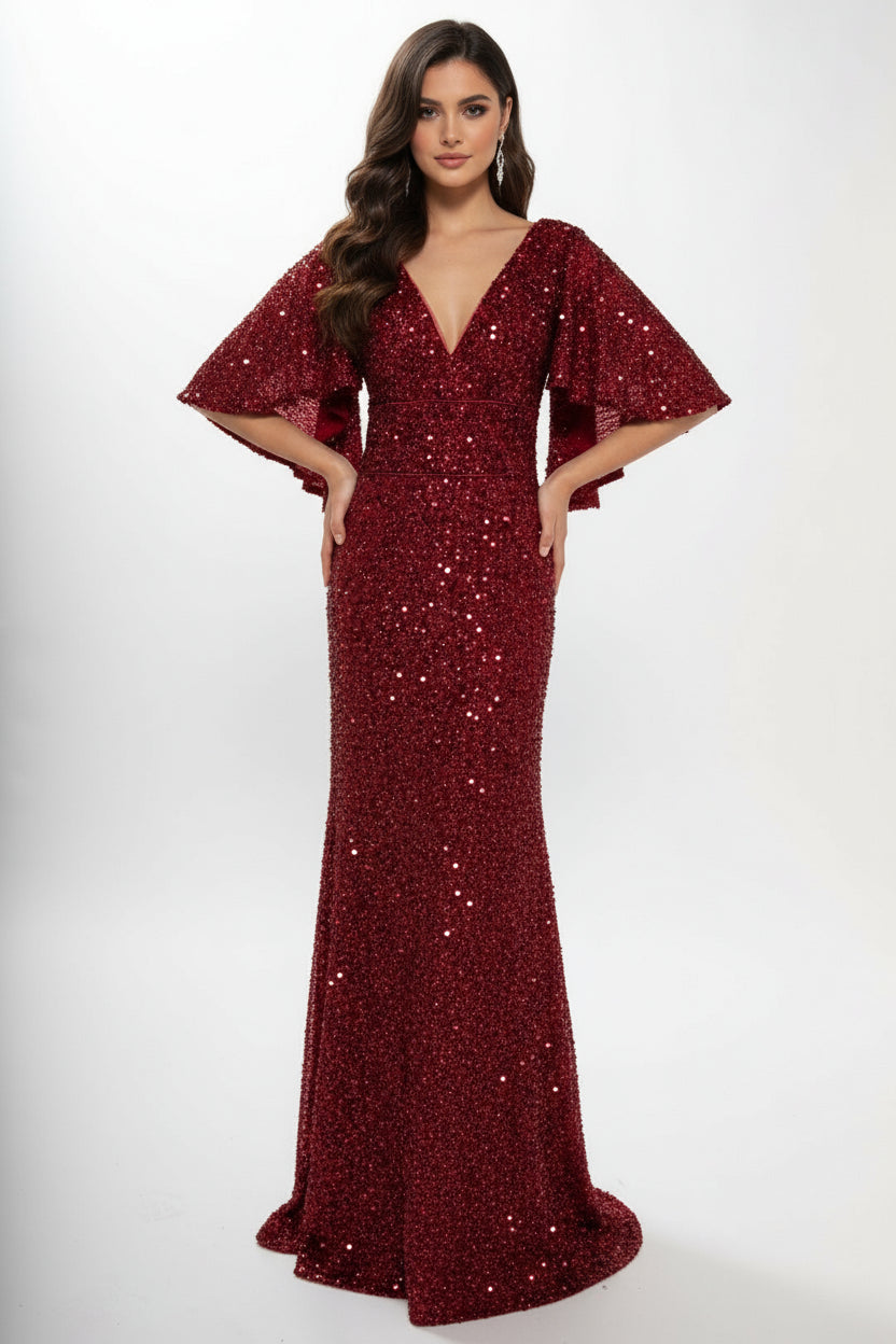 M2751T_BURGUNDY_front