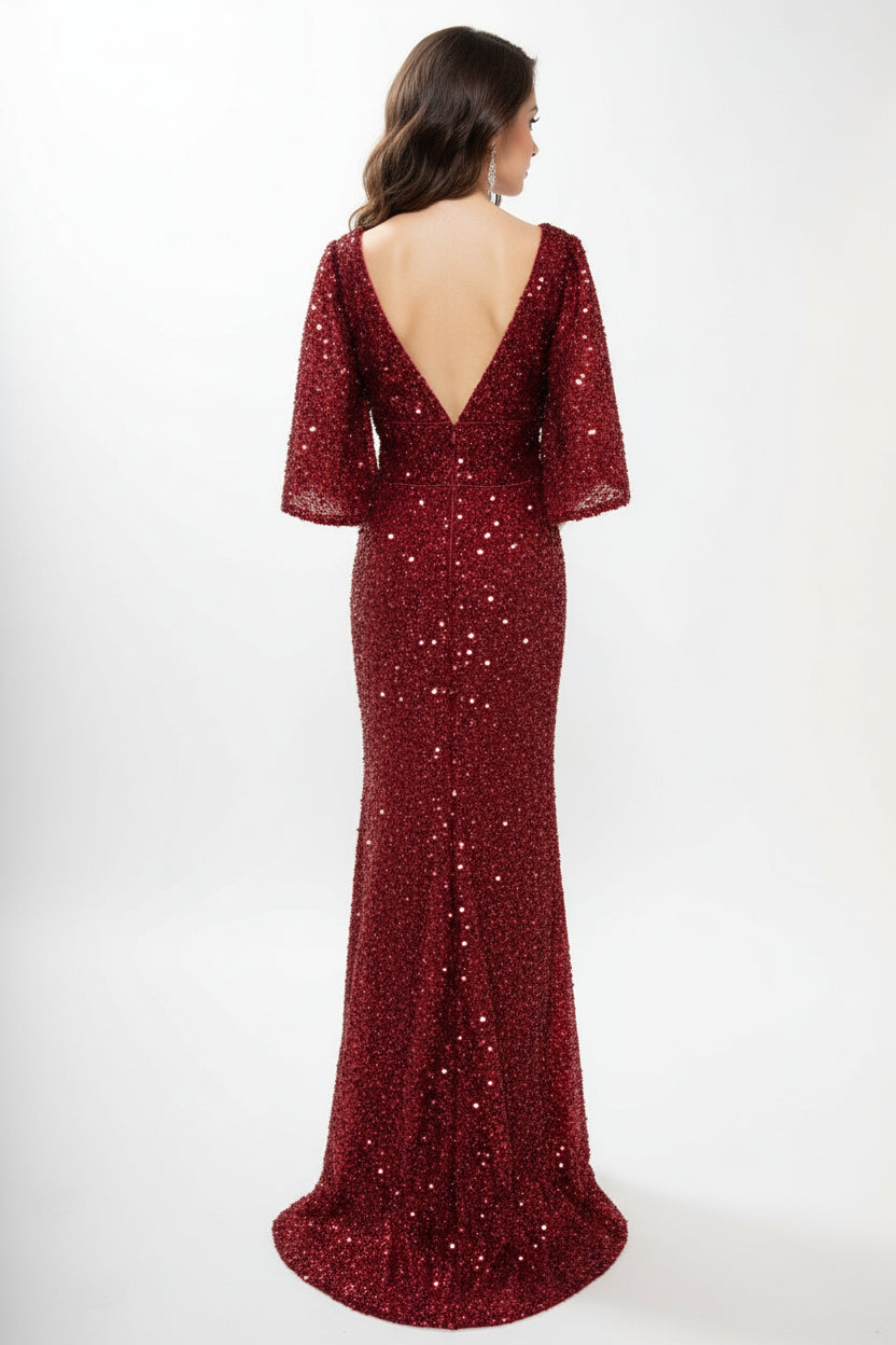 M2751T_BURGUNDY_back