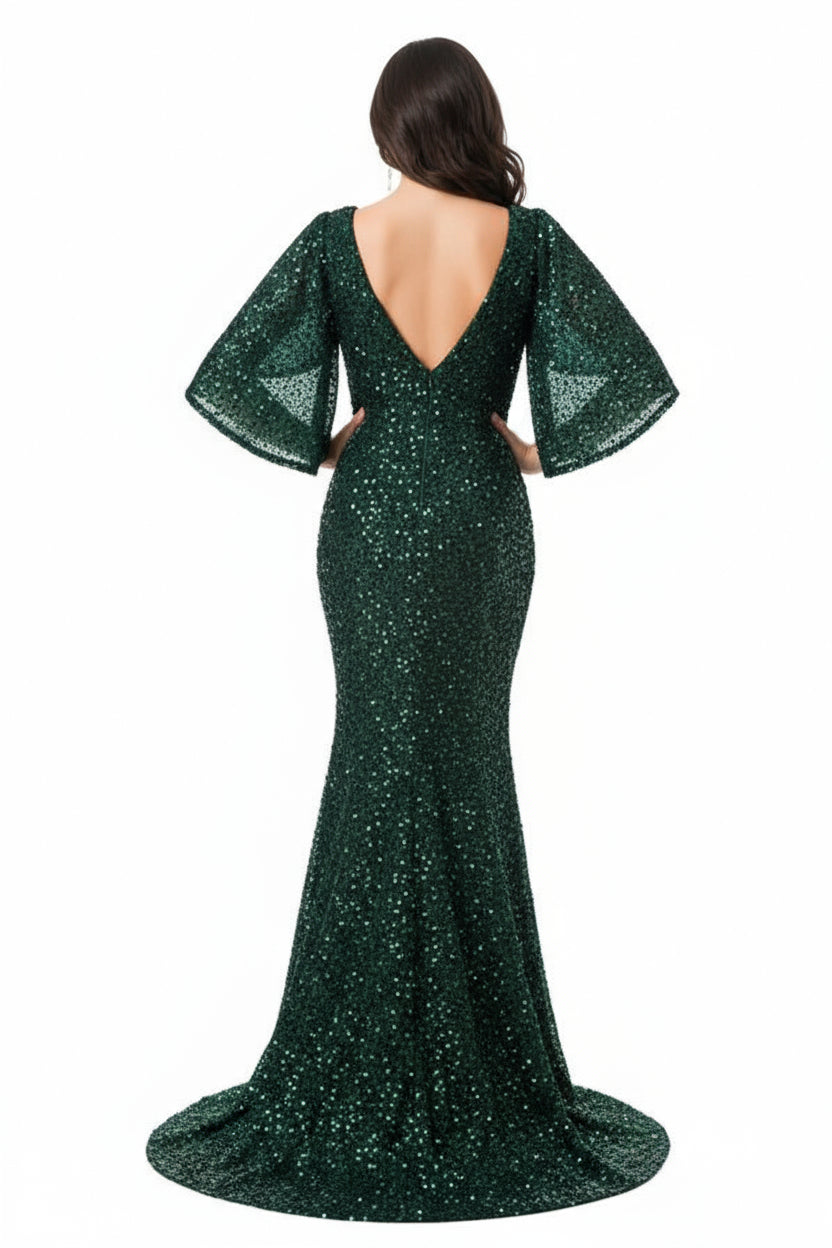 M2751T_EMERALD_back