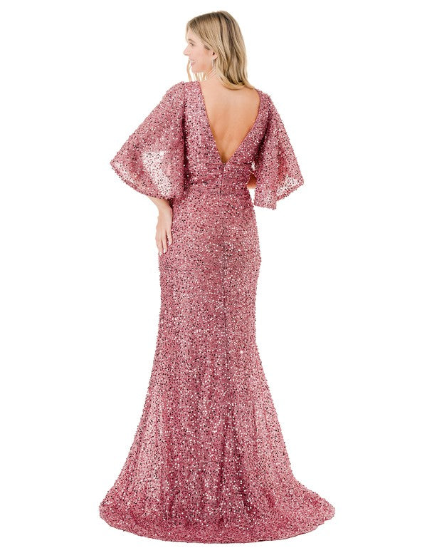 M2751T_MAUVE_back