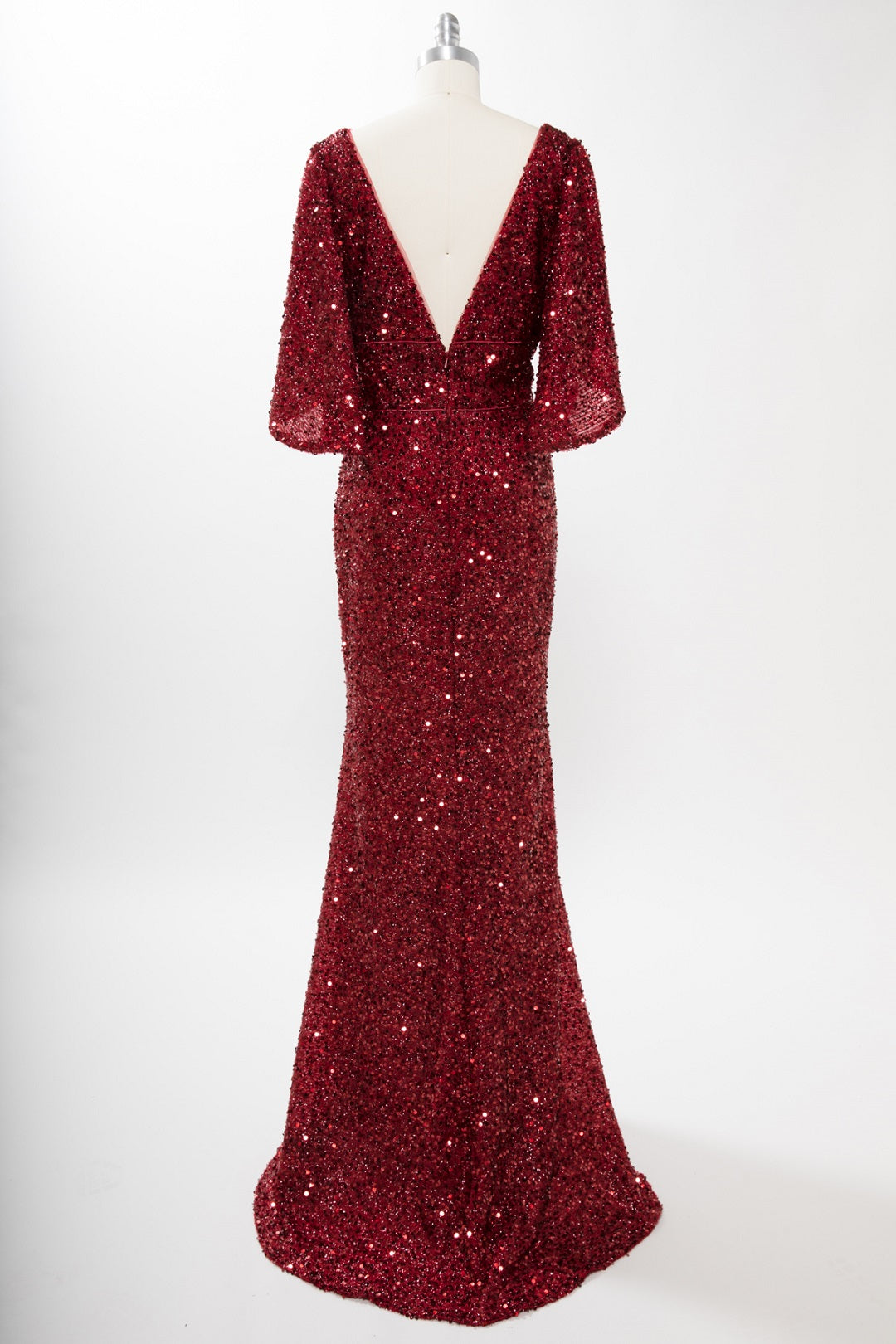 M2751T_BURGUNDY_back