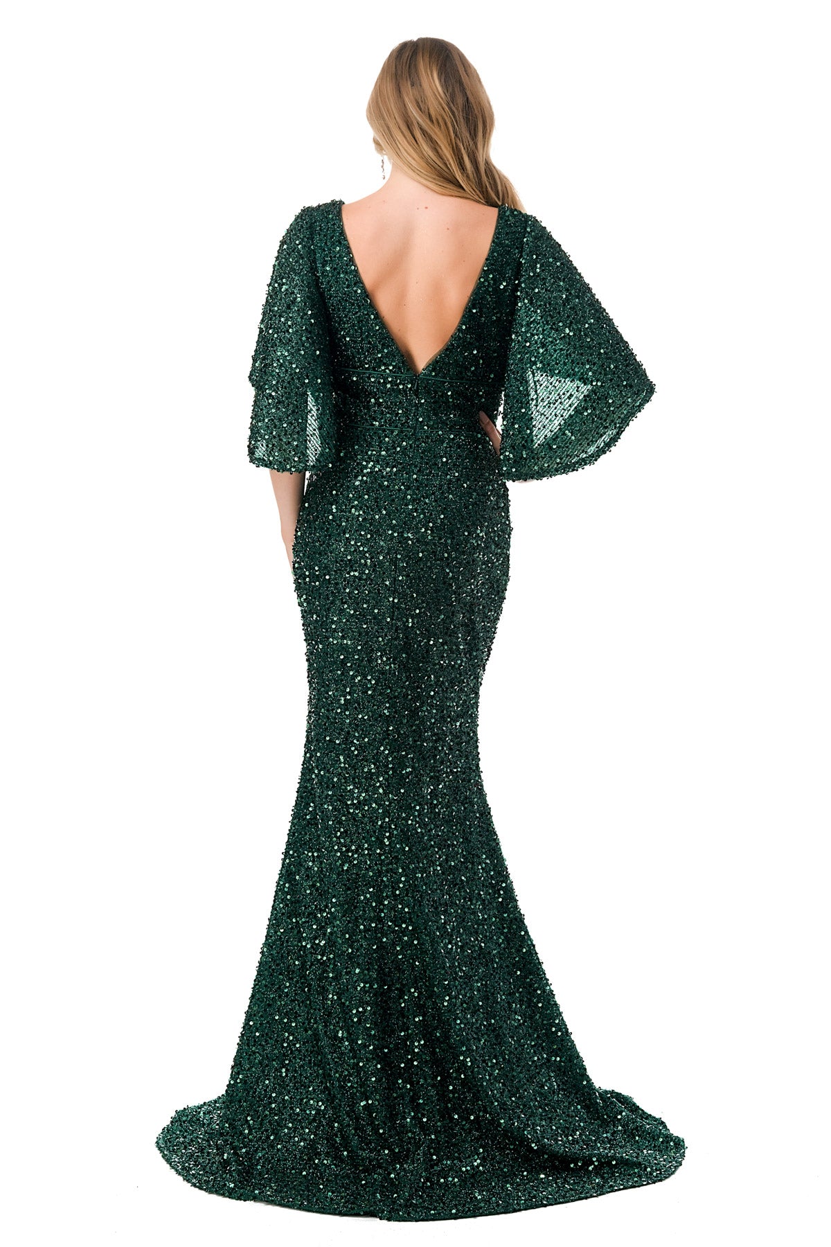 M2751T_EMERALD_back