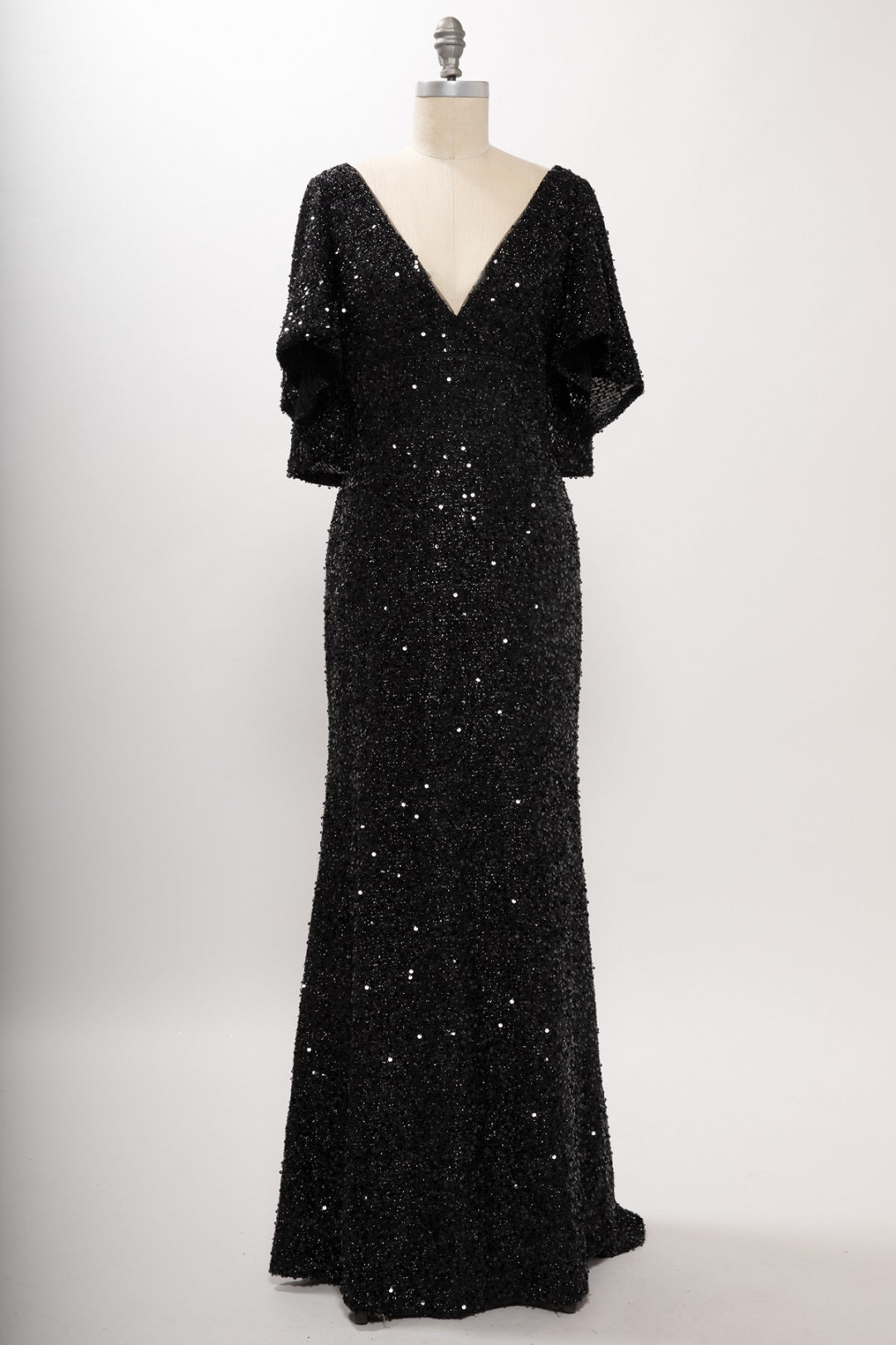 M2751T_BLACK_front