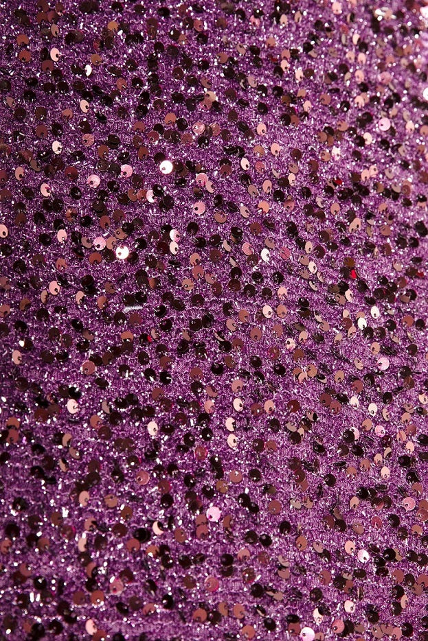 M2751T_EGGPLANT_front