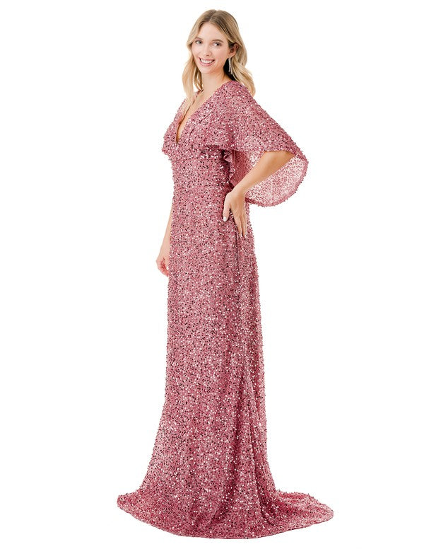 M2751T_MAUVE_front