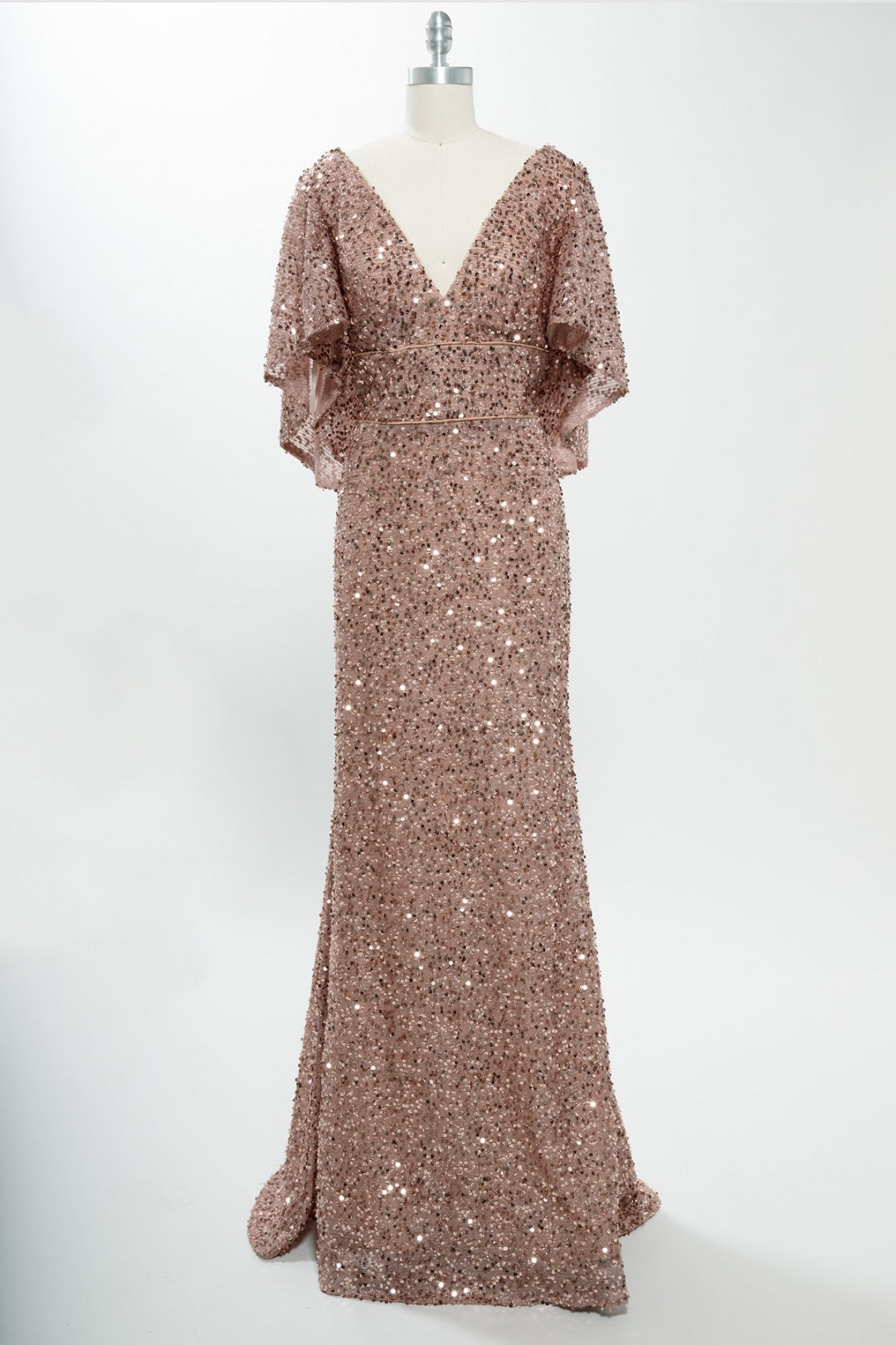 M2751T_GOLD_front