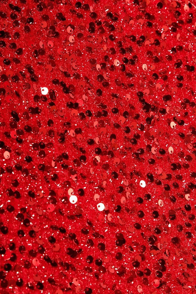 M2751T_RED_front
