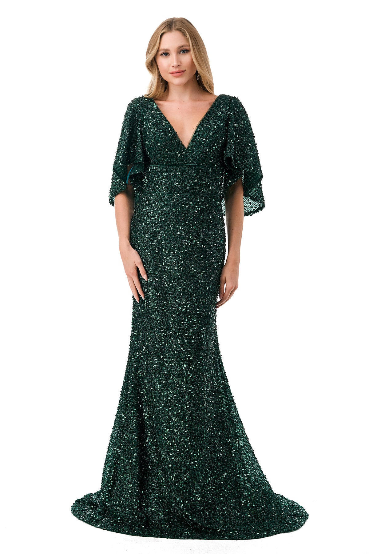 M2751T_EMERALD_front