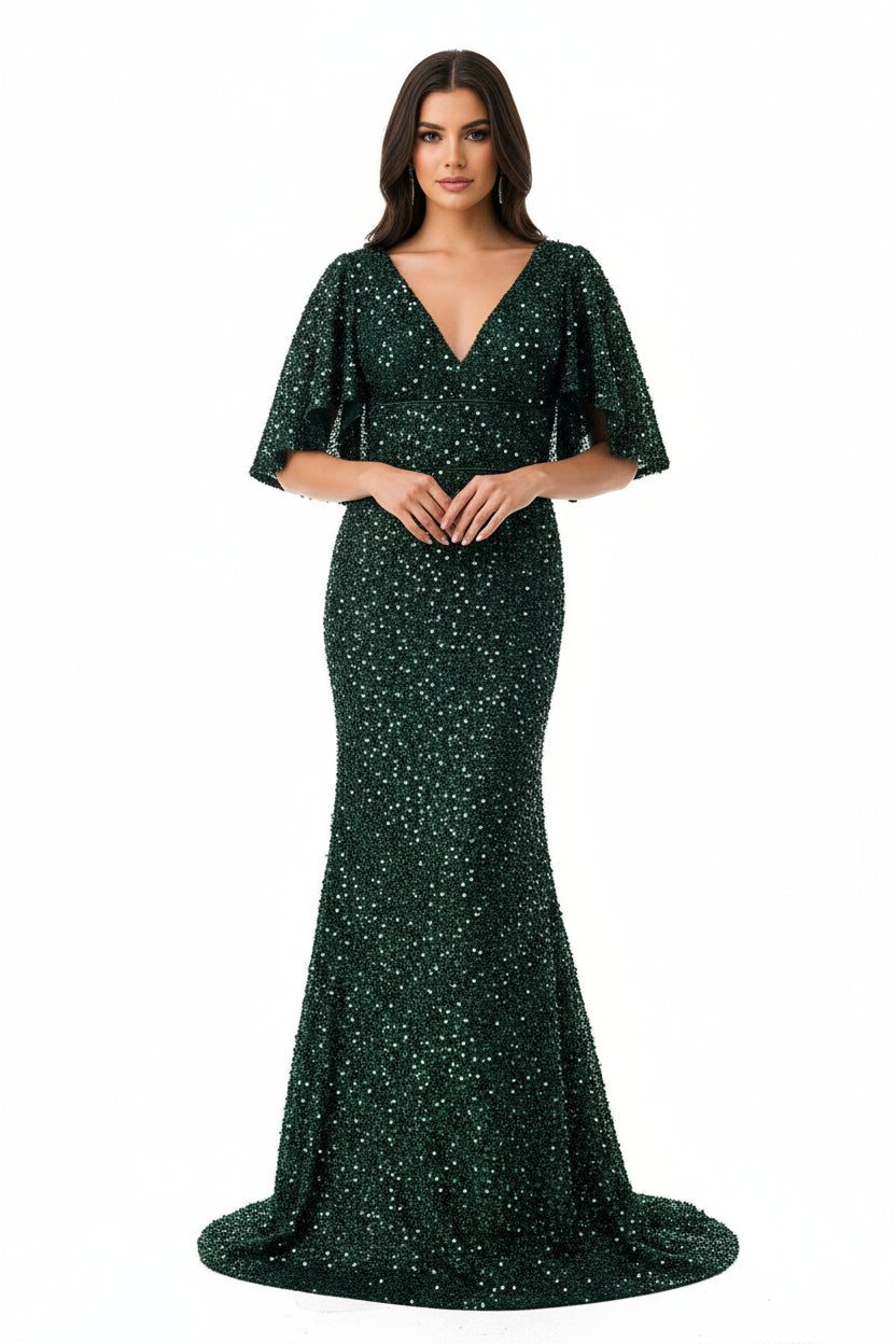 M2751T_EMERALD_front
