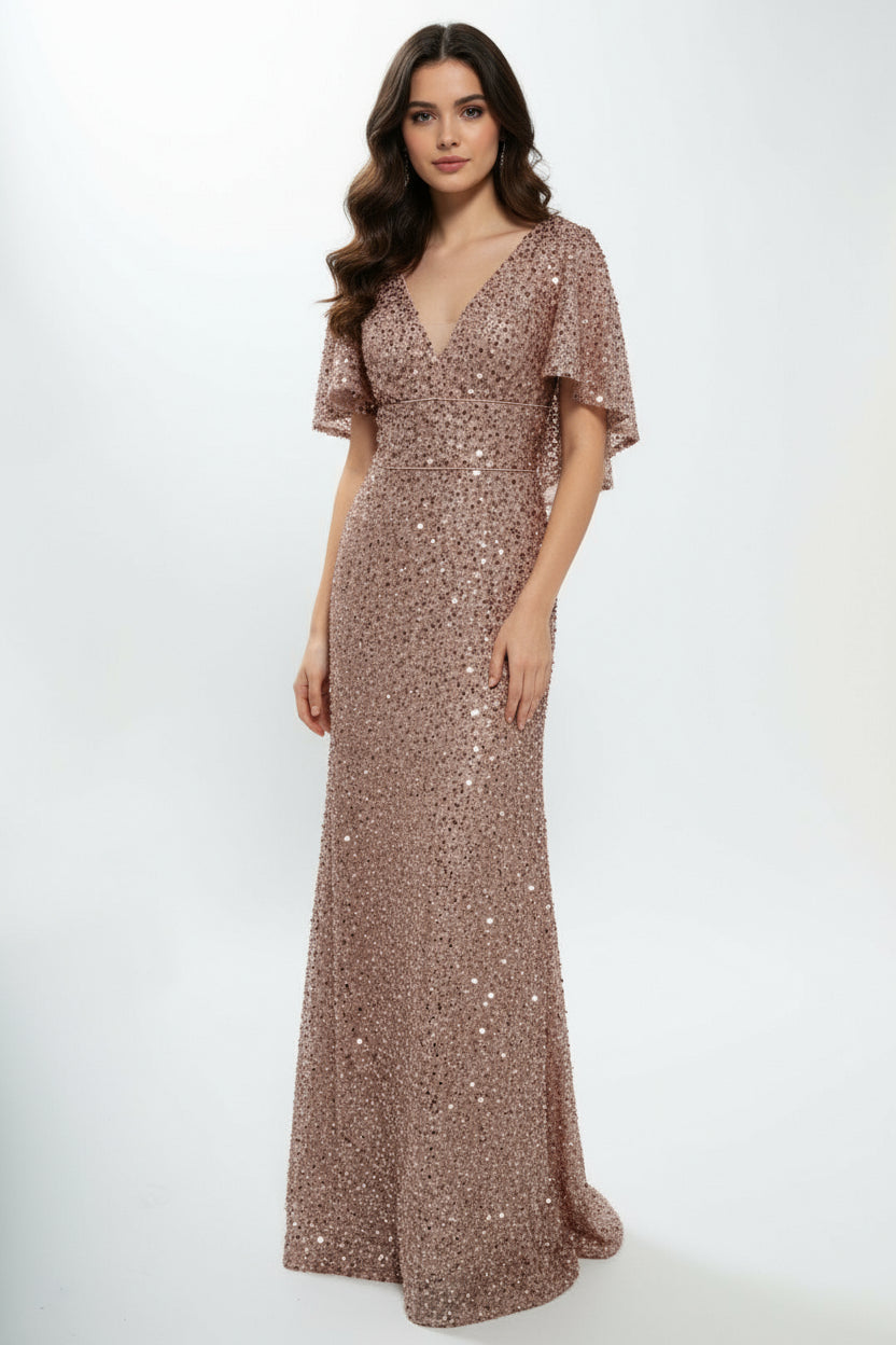 M2751T_GOLD_front