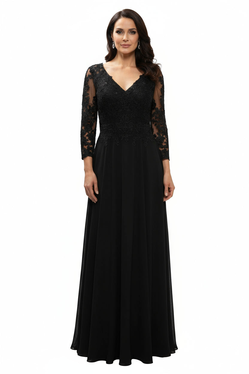 M2758Q_BLACK_front