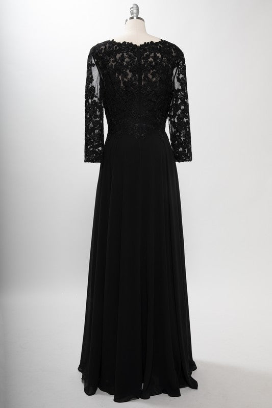 M2758Q_BLACK_back