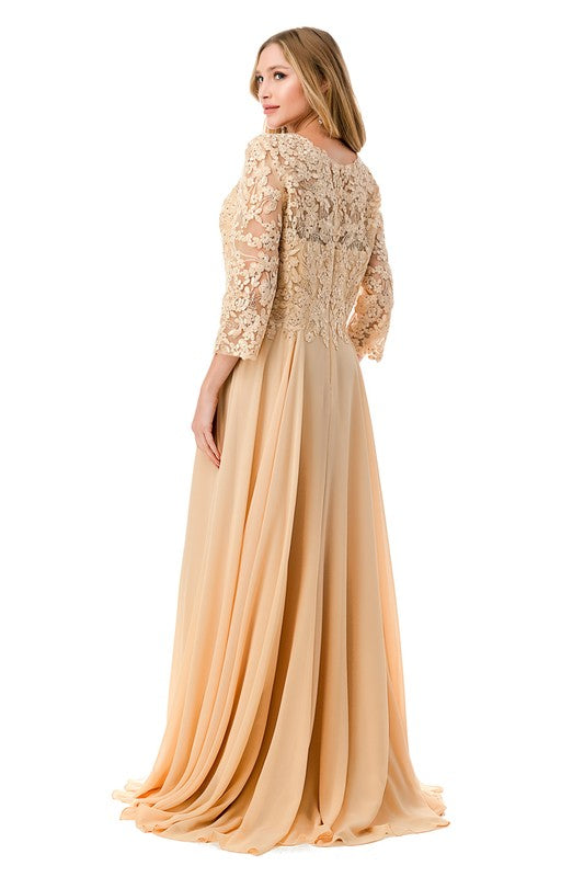 M2758Q_GOLD_back